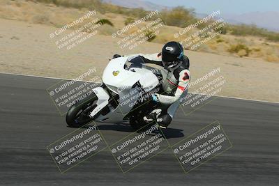 media/Feb-04-2023-SoCal Trackdays (Sat) [[8a776bf2c3]]/Turn 6 Inside (1025am)/